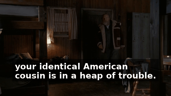 20ddf0b2-b7ae-4e13-8eaf-9d8e82959d37.gif