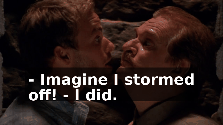 b96d30c9-d9ad-4b02-916a-a6f10b3b731d.gif