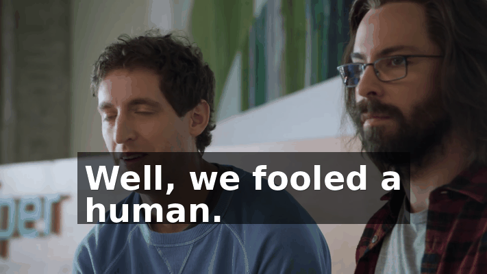 dea3934a-e6b6-4fad-a058-d1ee8133839f.gif