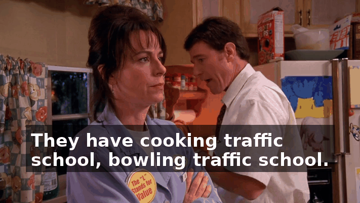 e79b6a0f-f9ff-4a68-a895-4eb1102cbd4c.gif