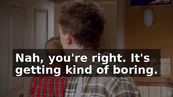 5254ed99-ad44-45b4-82ed-8c90850295a4.gif