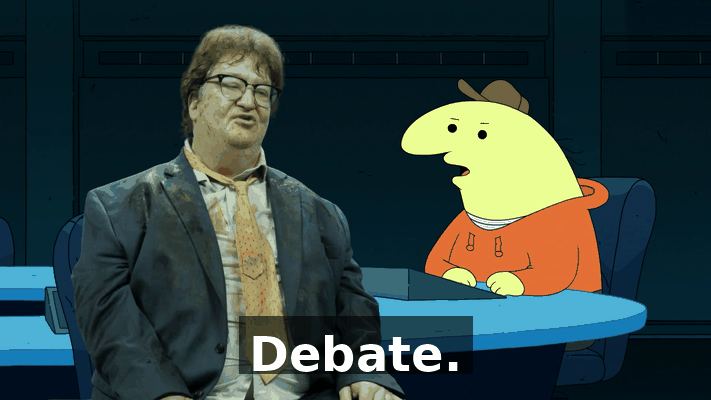 285b7ece-5956-4058-8369-c90b279eb7b8.gif