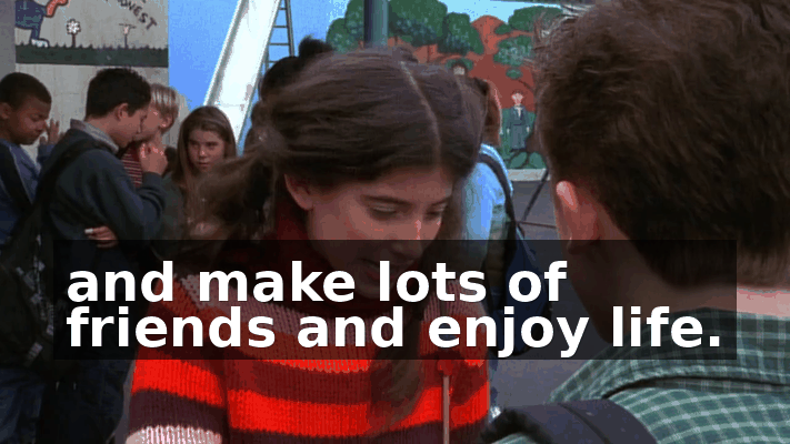 65c24bff-5098-4abf-9785-2963b6d777fc.gif