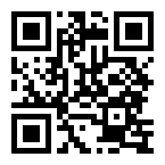 QR code for this GIF's share link