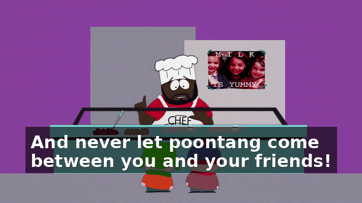 46bd3844-4d2c-43a1-a68a-f1ec6b651a83.gif