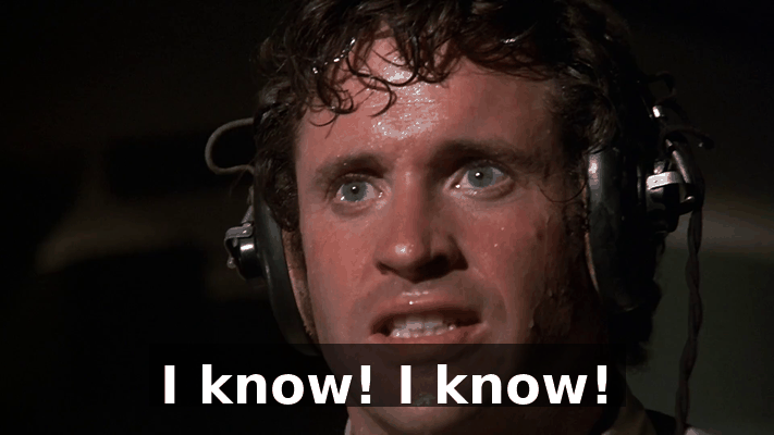 650e7e64-4029-4682-a3e0-5e6e7b077bd3.gif