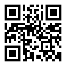 QR code for this GIF's share link