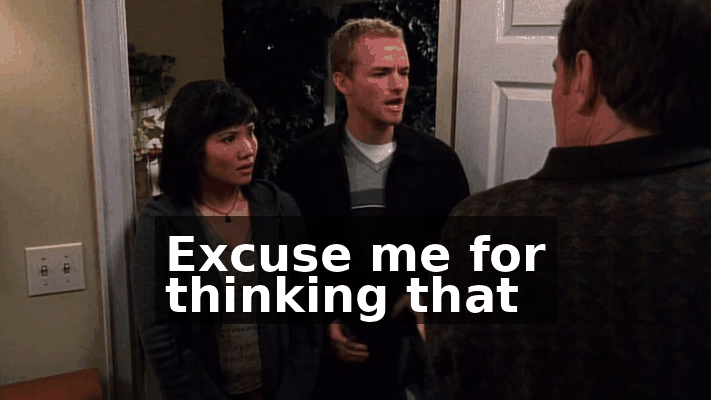 8f6e115c-ae9b-4fc7-8d5e-6d15b4753183.gif