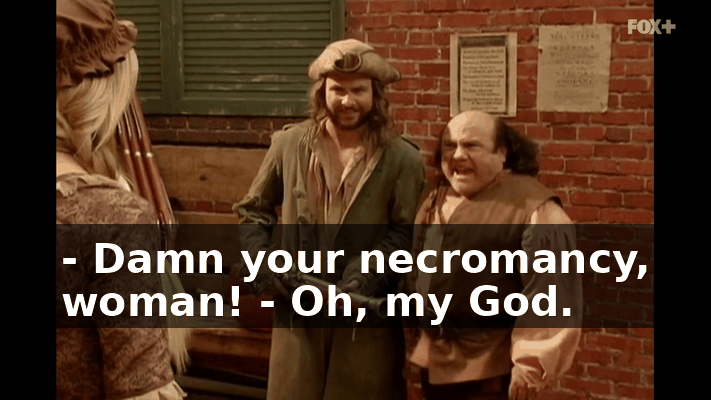 f626d8e9-5267-42e3-b858-e18d3013fe25.gif