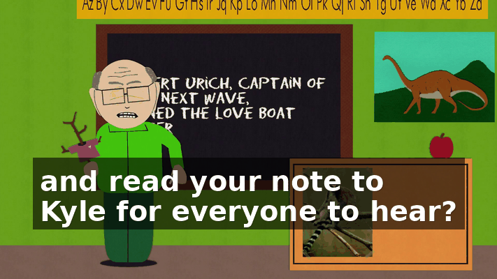 ab13426c-95f1-41b4-8e2a-cc4bc906c02a.gif