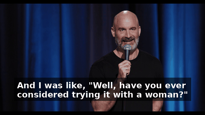 16f8c759-78f8-4603-b6b8-021e73c33c19.gif