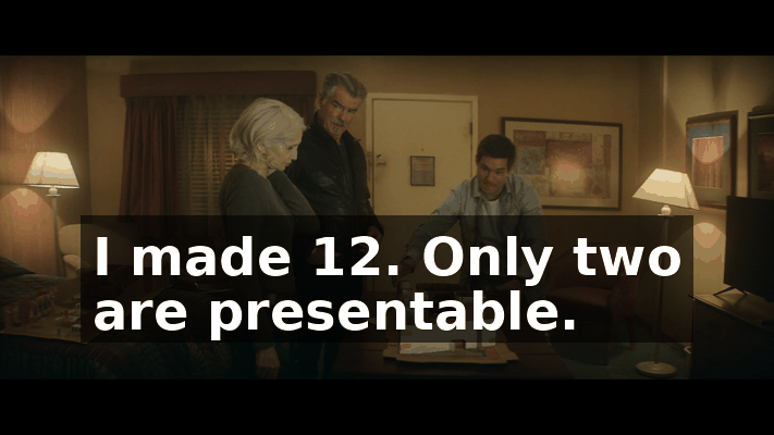 1b3267c4-2776-45f6-b5a2-bb40f3dd0a2d.gif