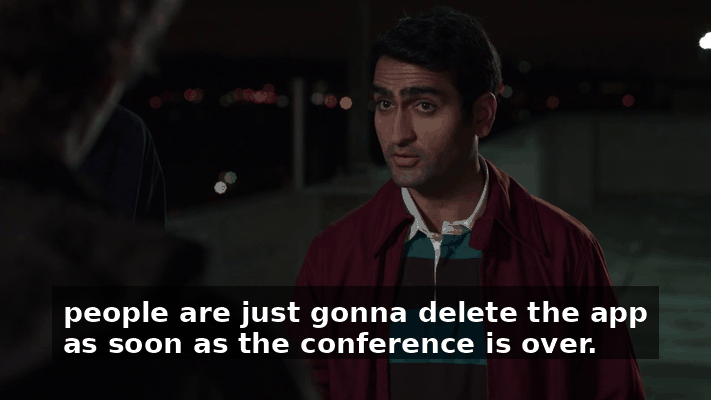 8e4d772e-f7fe-4051-847d-7c9a581851ef.gif