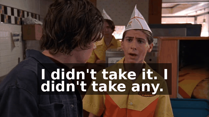 228fc7e1-7777-4b88-a92b-cbd0525ae71d.gif