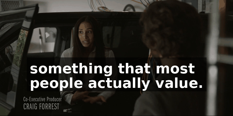 42c9be00-4d00-49f0-8b02-f872775917ce.gif