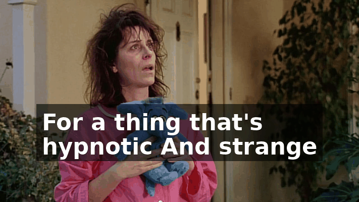 960e0f4e-9afe-4c26-bc11-55ddae8d9e0e.gif