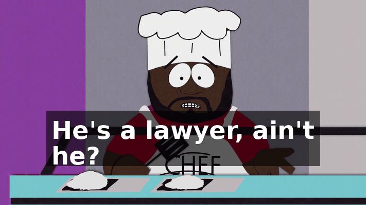 cca98460-c76a-4295-80af-e79139915855.gif