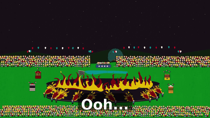 ef97affc-982d-4266-8835-df9d8a33a859.gif