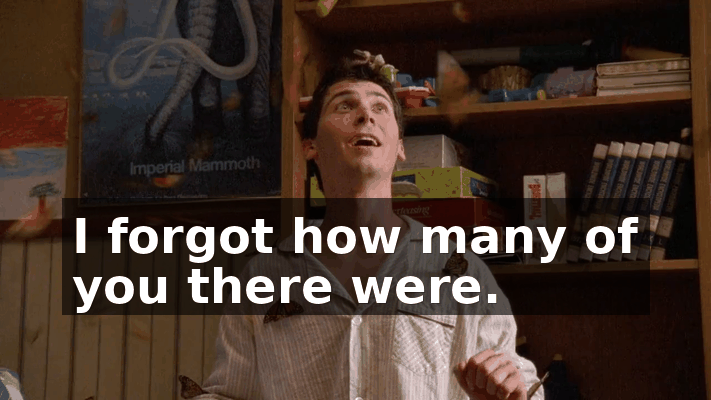 a3ce1bd5-09c5-4791-9491-78d181c0ee21.gif