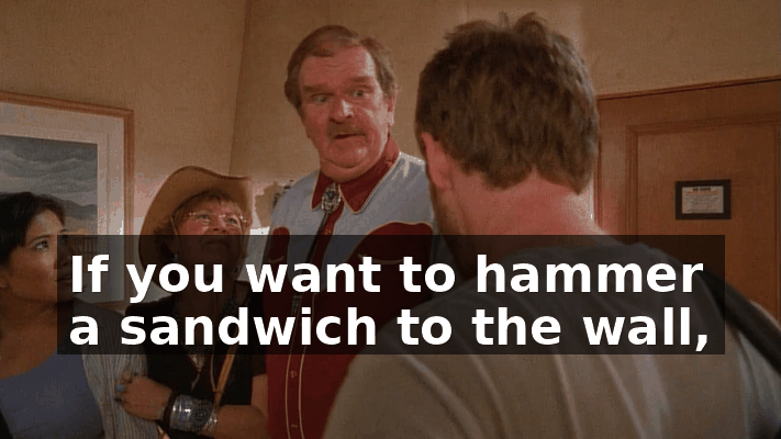 0a51dc17-0dad-4013-838d-8bdc38450554.gif