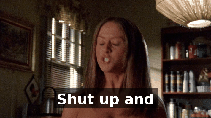 7c8cf0a8-8187-4896-96eb-5652a6e518b9.gif