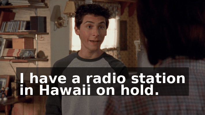aa7e514f-a5ed-41c0-9c16-2e0aa01c811f.gif