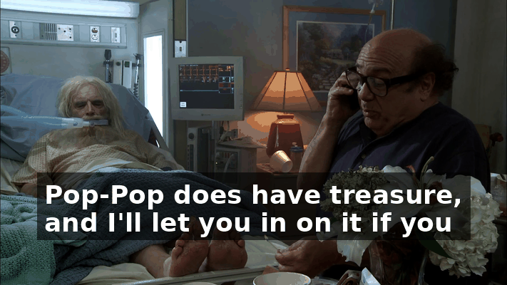 09b579e0-8811-4506-8937-29f06f75483e.gif