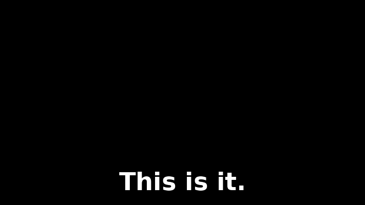 f4932fe8-a80a-46c8-bcc6-aaa9da48e045.gif