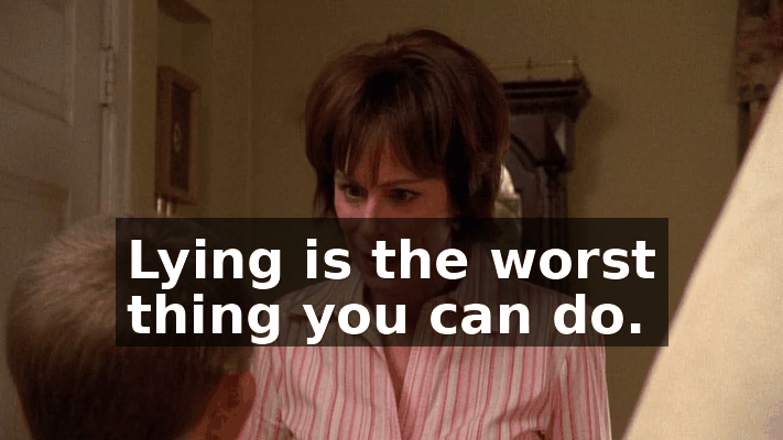 59513820-4241-4ae1-ac43-ddc6e7961636.gif