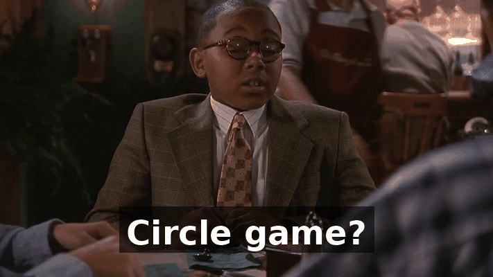 0373748f-5cd9-4300-9f62-fdc1f7bd0f4a.gif