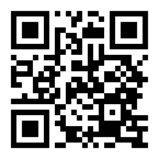 QR code for this GIF's share link