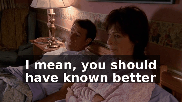 fd6b204d-c6fe-4187-9e5a-aac4421659c0.gif