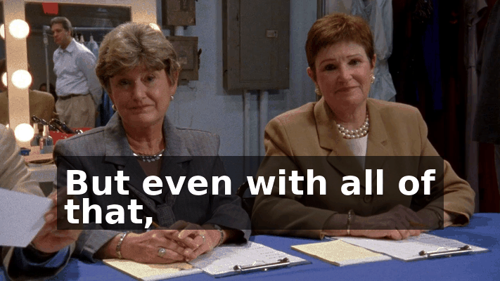02ac2cd6-63a5-4c25-b831-c4e35c2d05e5.gif