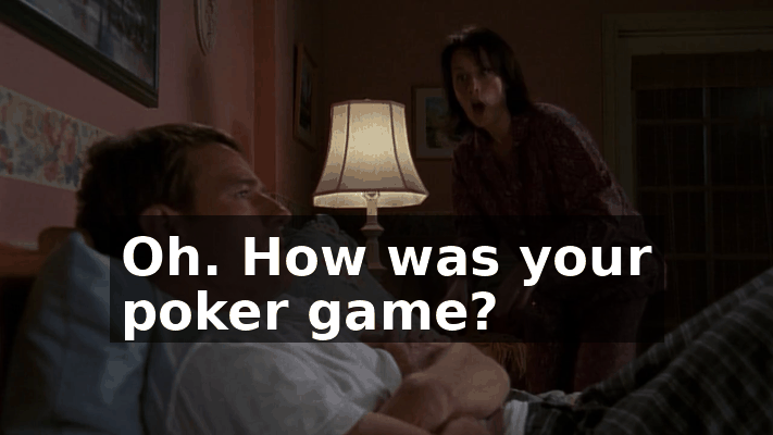 42e827ee-af23-4ca9-b011-b6c756cd77af.gif