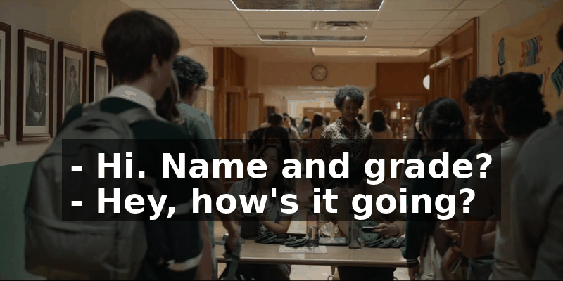 57155f0a-5d42-4103-ac3f-38935b4ea1cd.gif