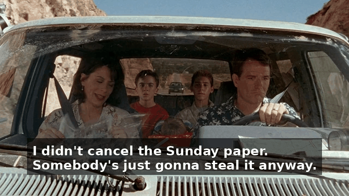 a36c8d5f-8c60-4015-92a7-413038223939.gif