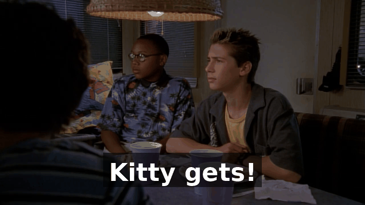 e3b2e689-86c1-4a3f-b421-34a42dfe4bdb.gif