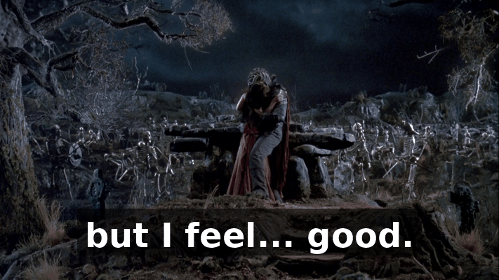 b5dbc3f6-e722-458d-93d6-f1e322bf253d.gif