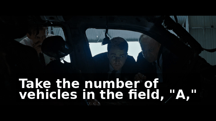 80d771c8-f102-4990-8fbd-aab5dfda010b.gif
