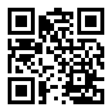 QR code for this GIF's share link