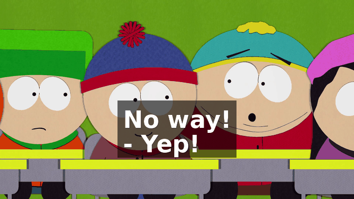 5a4f73a1-4e11-4255-b68d-b317bfe1e30c.gif
