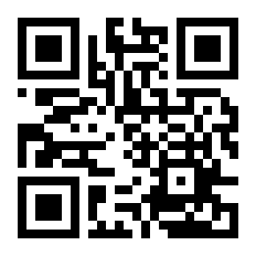 QR code for this GIF's share link