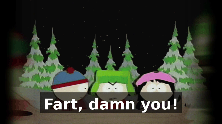 707767fc-7ddd-441b-8f3e-2b98a6ca24df.gif