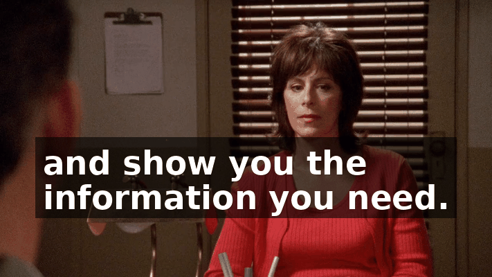 6e23ddd6-81f6-4151-a9fd-04d6119d464f.gif
