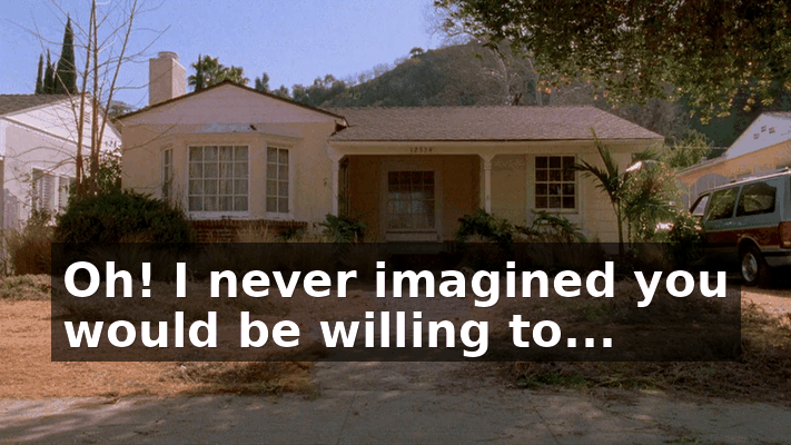 fdb99354-c000-4000-ab6c-a77ed794d16a.gif