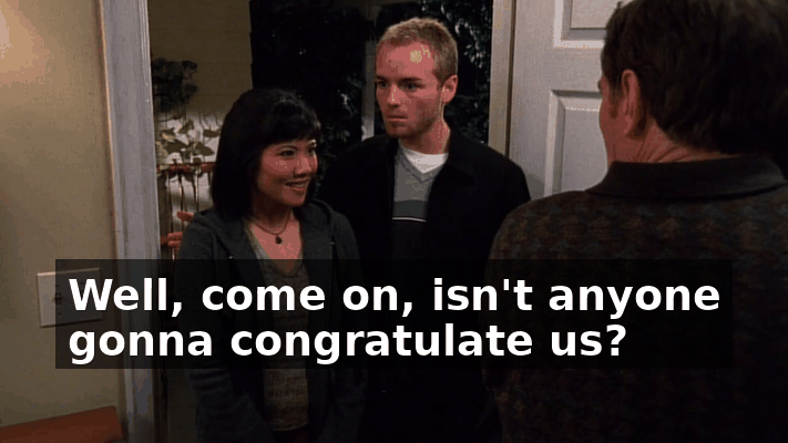49d78f28-afda-48cd-a629-87db6fdf8d01.gif