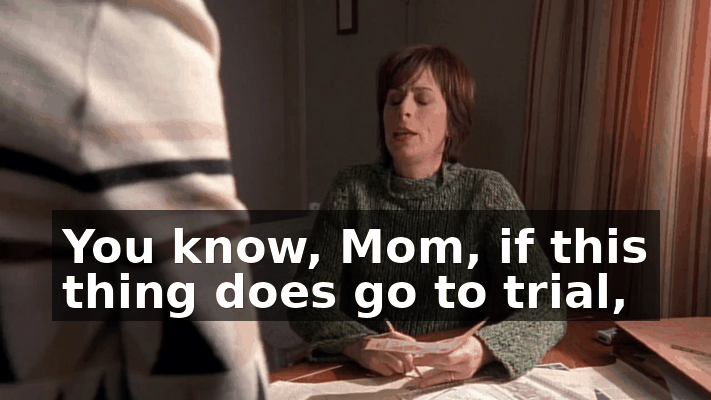35bfb0ee-aafe-4871-8f14-f2ced44228b2.gif