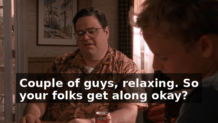 b1256ef2-75cb-420d-a03d-42ed085c98ee.gif