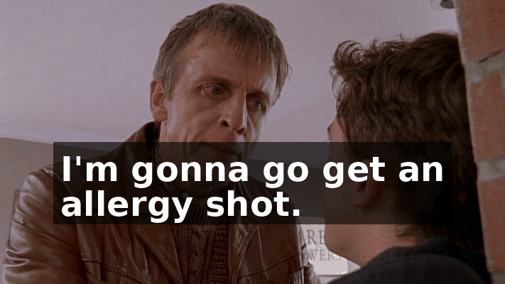 8b97c7f3-ef17-467e-b32b-2eb4da0c025c.gif