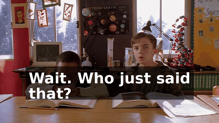 d7e549fc-8a59-4fc3-9340-1193c8d878c4.gif